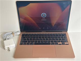 APPLE MACBOOK AIR A1466 - AIR